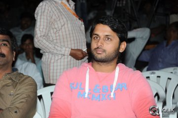 Heart Attack Audio Meet